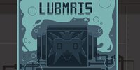 Lumbris screenshot, image №3827235 - RAWG
