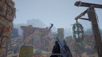 DropYard screenshot, image №3344123 - RAWG