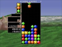 Crystal Crash screenshot, image №1088467 - RAWG