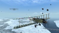 Warplanes: WW1 Sky Aces screenshot, image №2168611 - RAWG