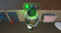 Orbital Toolkit screenshot, image №3431003 - RAWG