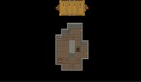 Clockwork Dungeon screenshot, image №2985131 - RAWG