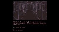 Going Deeper (saur) screenshot, image №3626050 - RAWG