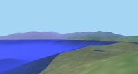 Godot small map generation test screenshot, image №3490325 - RAWG