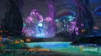 Ashes of Creation Apocalypse screenshot, image №2183085 - RAWG