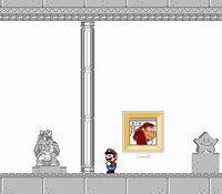 Mario's Time Machine screenshot, image №736792 - RAWG