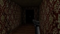 Organised Crime screenshot, image №3423317 - RAWG