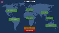 Clutchtime: Basketball Deckbuilder screenshot, image №4234697 - RAWG