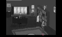 Detective Noir screenshot, image №96932 - RAWG