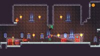 Evil Goblin screenshot, image №3572803 - RAWG