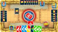 UNO King screenshot, image №2093883 - RAWG