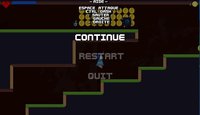 Heroica screenshot, image №2320256 - RAWG