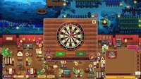 Lakeside Bar screenshot, image №4238294 - RAWG