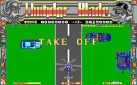 Thunder Blade screenshot, image №750308 - RAWG