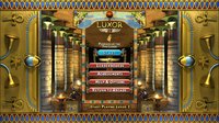 Luxor 2 screenshot, image №270807 - RAWG