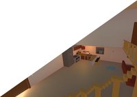 Last Night (A_Nameless_Tess) screenshot, image №1948803 - RAWG