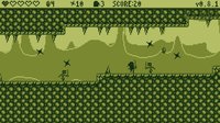 Shawy Adventures screenshot, image №1846171 - RAWG