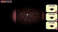 Inner Struggle (itch) screenshot, image №2697561 - RAWG