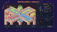 Ludo Tactics screenshot, image №3887871 - RAWG