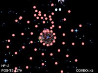 Space Hell (weisa) screenshot, image №3599069 - RAWG