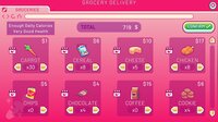 Personal Finance Simulator screenshot, image №4148816 - RAWG