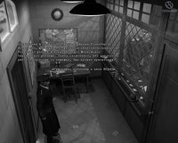 A Stroke of Fate: Operation Valkyrie screenshot, image №476345 - RAWG