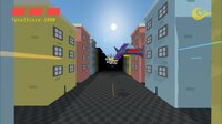 Aerodash screenshot, image №3453692 - RAWG