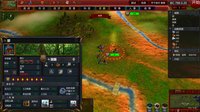 Nation War:Chronicles screenshot, image №640540 - RAWG