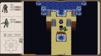 Epic of Serinor: Dawnshadow screenshot, image №1721728 - RAWG