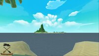 Biomes (Brian Francisco) screenshot, image №3700277 - RAWG