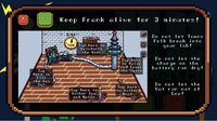 Feed My Fankenstein screenshot, image №2363902 - RAWG