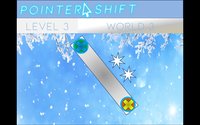 Pointer Shift (Early Access) screenshot, image №1213746 - RAWG