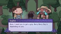 Berry Berry Festival screenshot, image №4159262 - RAWG