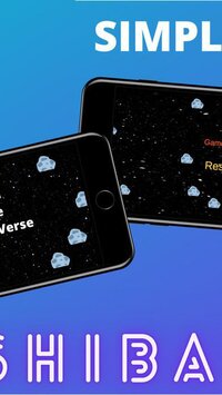 ShibaVerse screenshot, image №3522430 - RAWG