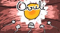 Ovuli screenshot, image №2810920 - RAWG