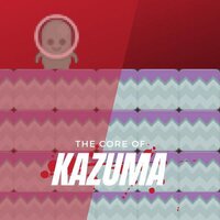 The Core of Kazuma screenshot, image №3205099 - RAWG