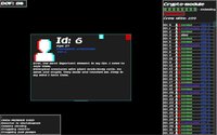 Alpha DEMO screenshot, image №2258336 - RAWG