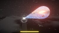 Lighthouse Of Better Days screenshot, image №3028222 - RAWG