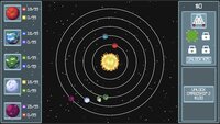 Keep moving cargo around and no planet will explode screenshot, image №3858994 - RAWG