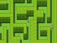 Being the Hero screenshot, image №2476394 - RAWG