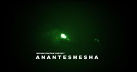 Ananteshesha screenshot, image №2263721 - RAWG