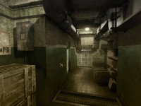 1953: KGB Unleashed screenshot, image №519418 - RAWG