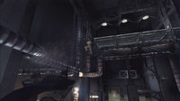 Batman: Arkham Asylum screenshot, image №502298 - RAWG