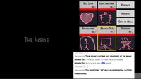Memory Lane (itch) (benpence) screenshot, image №3335663 - RAWG
