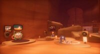 Spectacle: Worlds Unseen screenshot, image №4212821 - RAWG