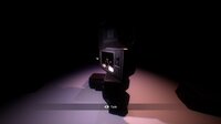 White Room: Mind’s Prison screenshot, image №4179662 - RAWG