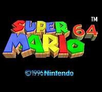 sm64 speedrunner edition screenshot, image №3181460 - RAWG