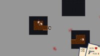 ShootingJack screenshot, image №3440935 - RAWG