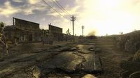 Fallout: New Vegas screenshot, image №278018 - RAWG