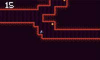 Doomed to Hell (itch) screenshot, image №1658132 - RAWG